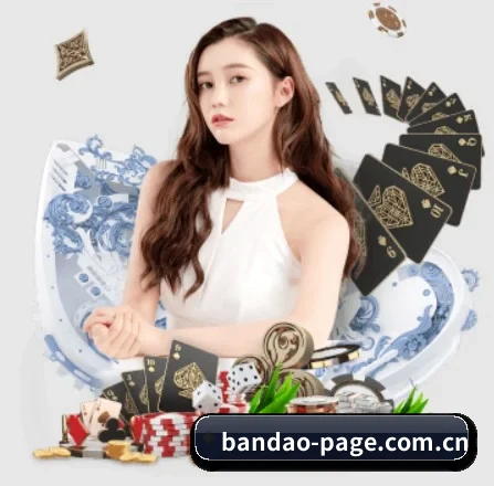 青少年模式上线 - 虚拟赛事直播功能在2022年启动预研，利用AR技术为会员提供沉浸式观赛预演。