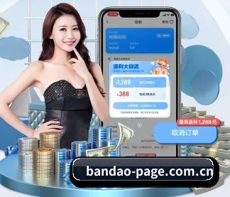 半岛综合 APP